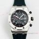 Copy Audemars Piguet Royal Oak Offshore Automatic 26470 Watch SS Gray Dial (3)_th.jpg